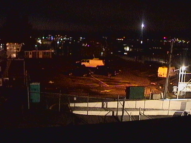 Thumbnail for current weather camera view from Rodgers Marine LLC in Portland, Oregon