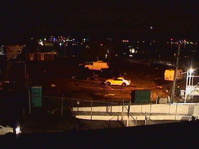 Thumbnail for current weather camera view from Rodgers Marine LLC in Portland, Oregon