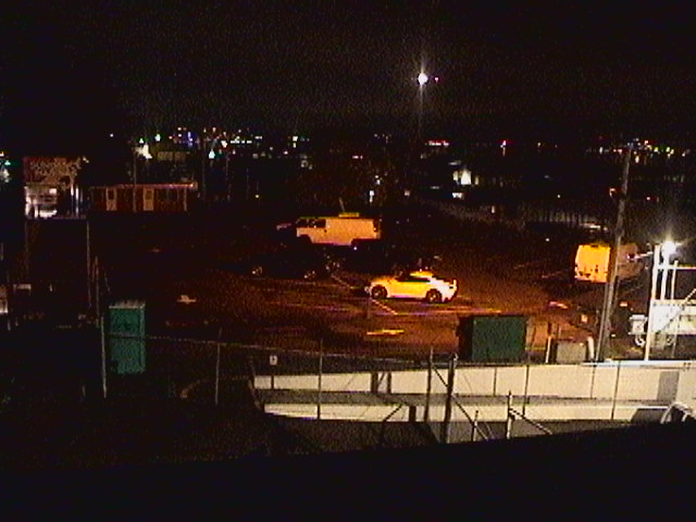 Thumbnail for current weather camera view from Rodgers Marine LLC in Portland, Oregon