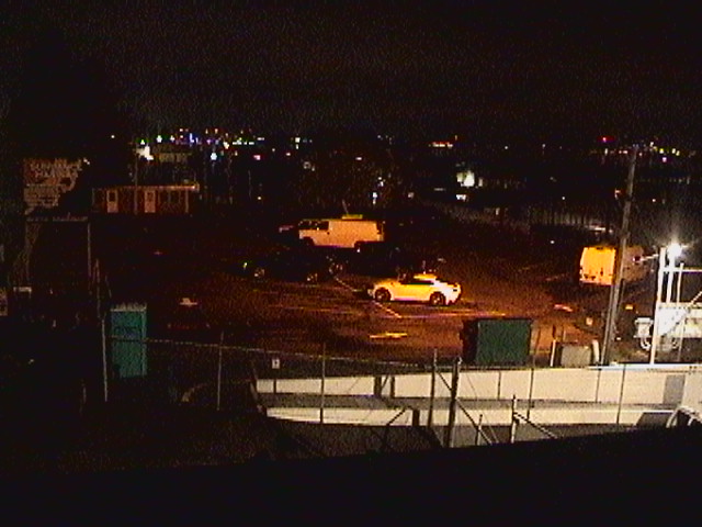 Thumbnail for current weather camera view from Rodgers Marine LLC in Portland, Oregon