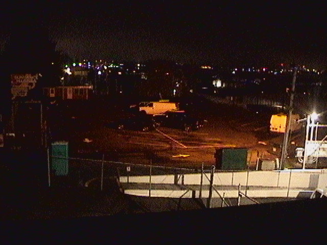 Thumbnail for current weather camera view from Rodgers Marine LLC in Portland, Oregon