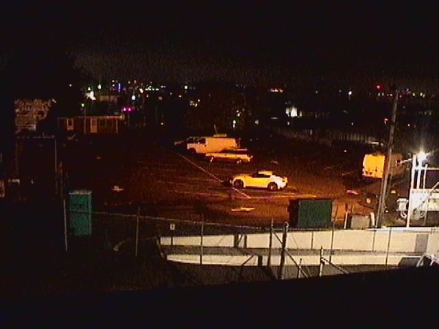 Thumbnail for current weather camera view from Rodgers Marine LLC in Portland, Oregon