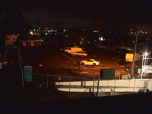 Thumbnail for current weather camera view from Rodgers Marine LLC in Portland, Oregon