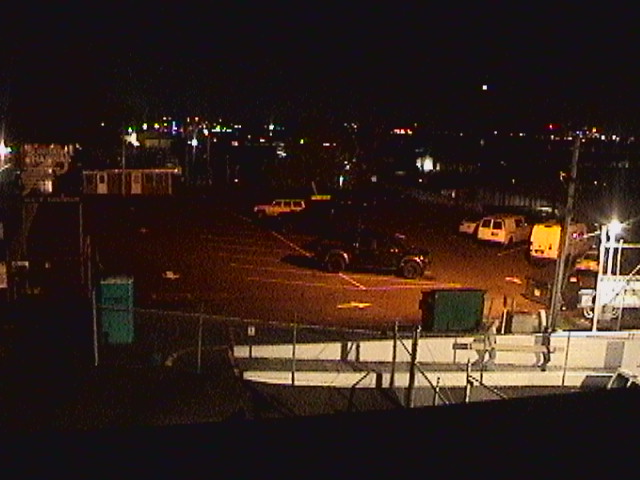Thumbnail for current weather camera view from Rodgers Marine LLC in Portland, Oregon