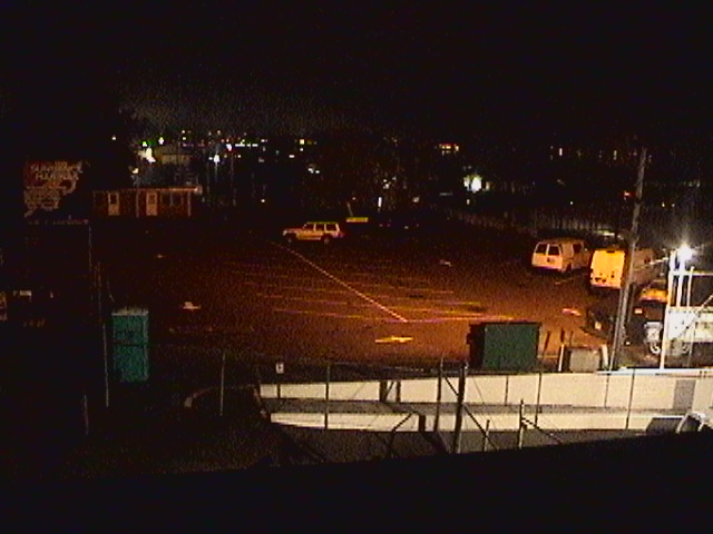 Thumbnail for current weather camera view from Rodgers Marine LLC in Portland, Oregon