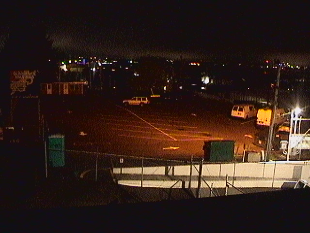 Thumbnail for current weather camera view from Rodgers Marine LLC in Portland, Oregon