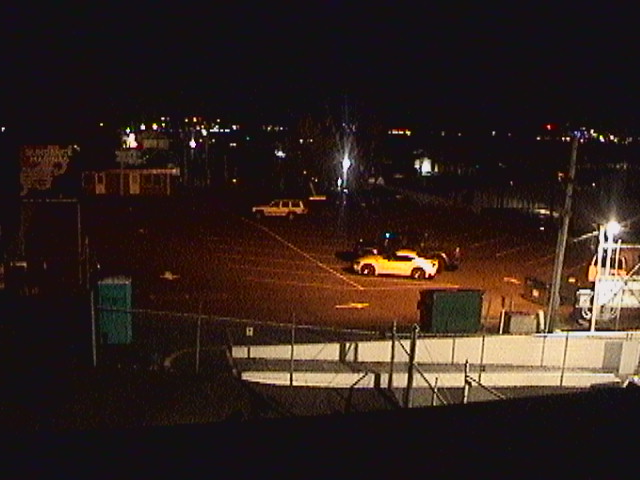 Thumbnail for current weather camera view from Rodgers Marine LLC in Portland, Oregon