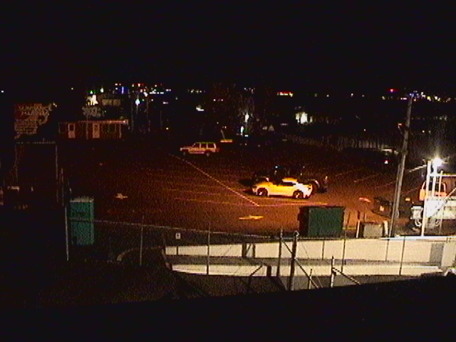 Thumbnail for current weather camera view from Rodgers Marine LLC in Portland, Oregon