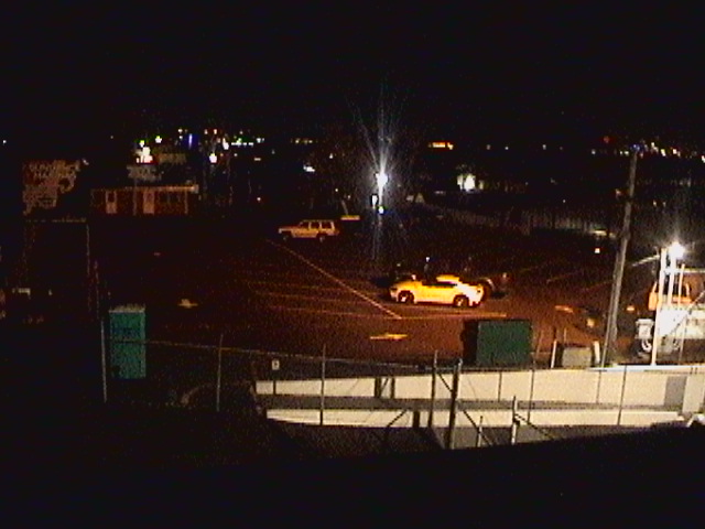 Thumbnail for current weather camera view from Rodgers Marine LLC in Portland, Oregon