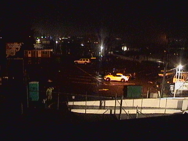 Thumbnail for current weather camera view from Rodgers Marine LLC in Portland, Oregon