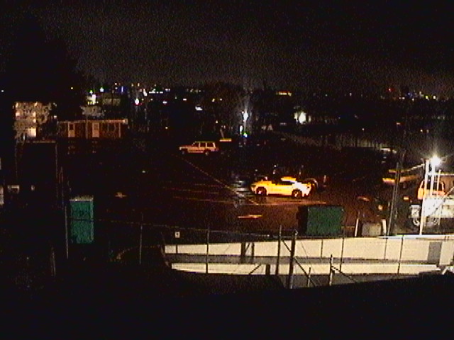 Thumbnail for current weather camera view from Rodgers Marine LLC in Portland, Oregon