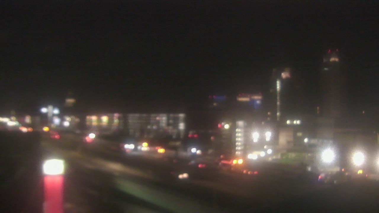 Thumbnail for current weather camera view from Caprio Law Firm in Providence, Rhode Island