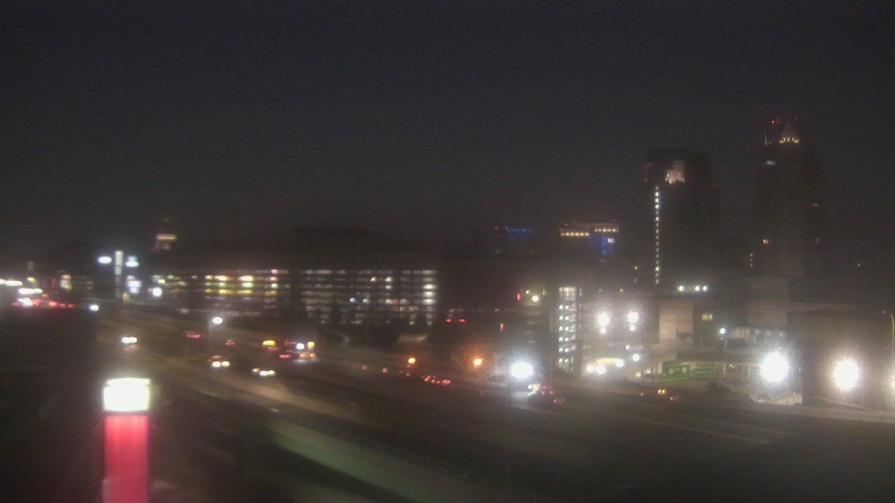 Thumbnail for current weather camera view from Caprio Law Firm in Providence, Rhode Island