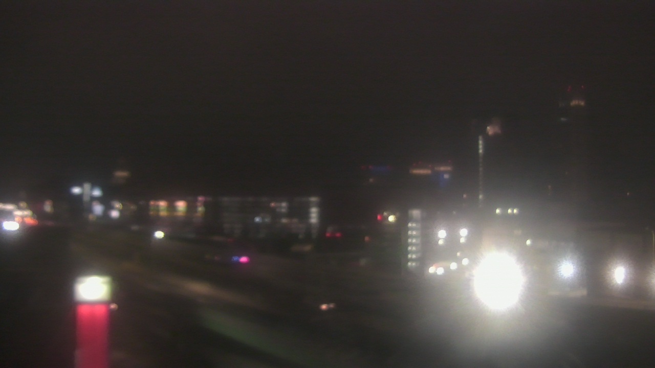 Thumbnail for current weather camera view from Caprio Law Firm in Providence, Rhode Island