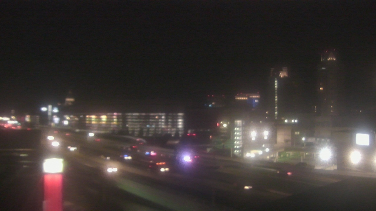 Thumbnail for current weather camera view from Caprio Law Firm in Providence, Rhode Island