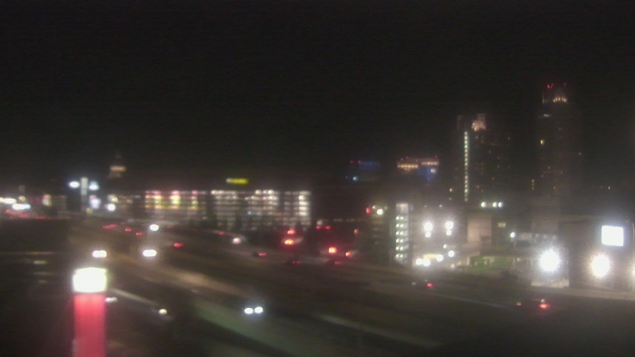 Thumbnail for current weather camera view from Caprio Law Firm in Providence, Rhode Island