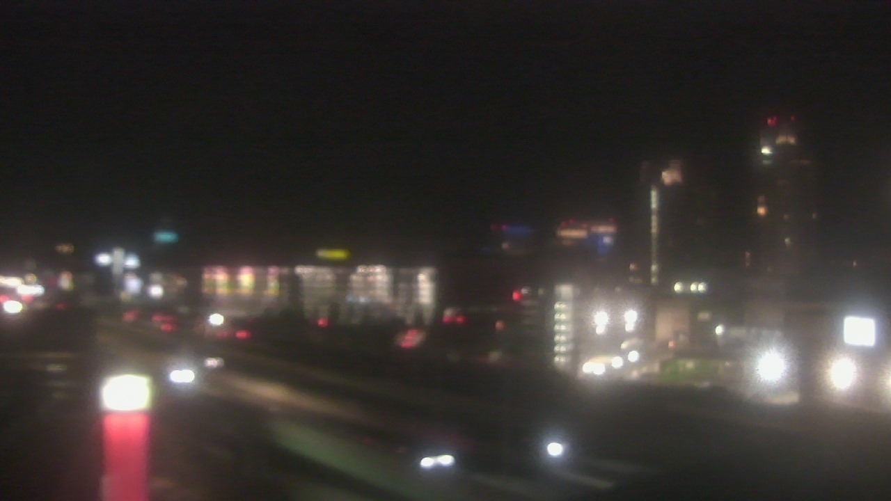 Thumbnail for current weather camera view from Caprio Law Firm in Providence, Rhode Island