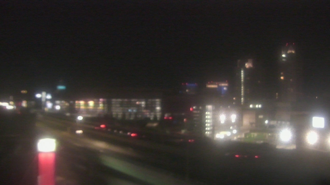 Thumbnail for current weather camera view from Caprio Law Firm in Providence, Rhode Island