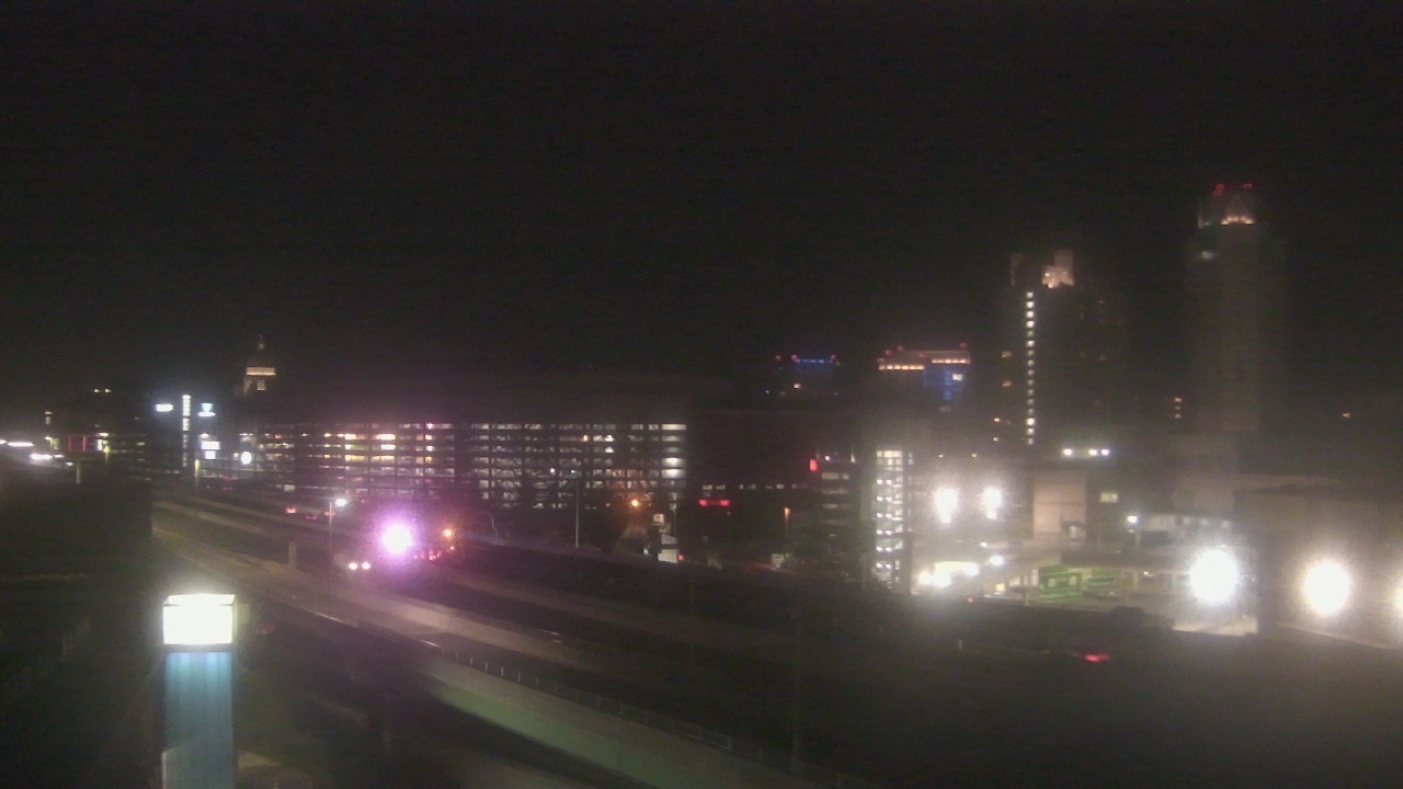Thumbnail for current weather camera view from Caprio Law Firm in Providence, Rhode Island