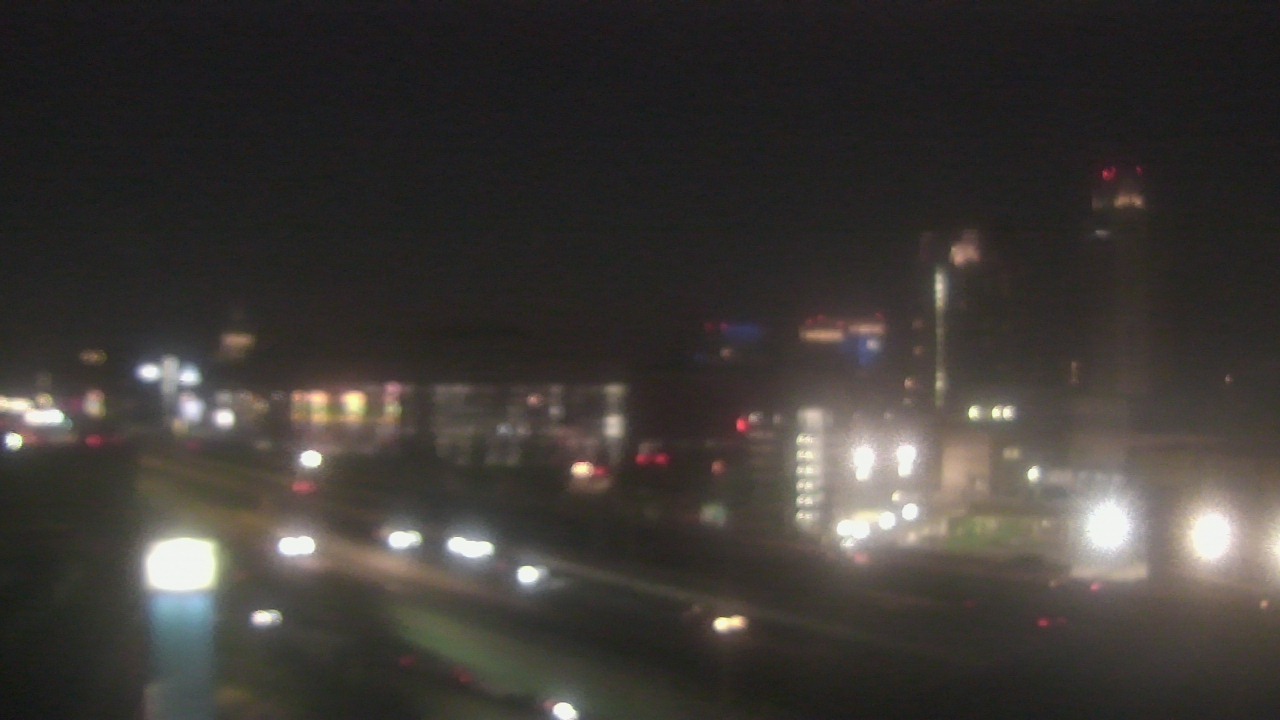 Thumbnail for current weather camera view from Caprio Law Firm in Providence, Rhode Island