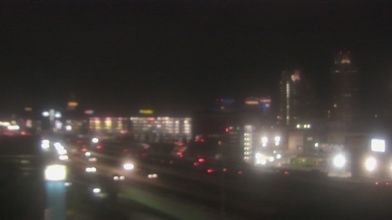 Thumbnail for current weather camera view from Caprio Law Firm in Providence, Rhode Island