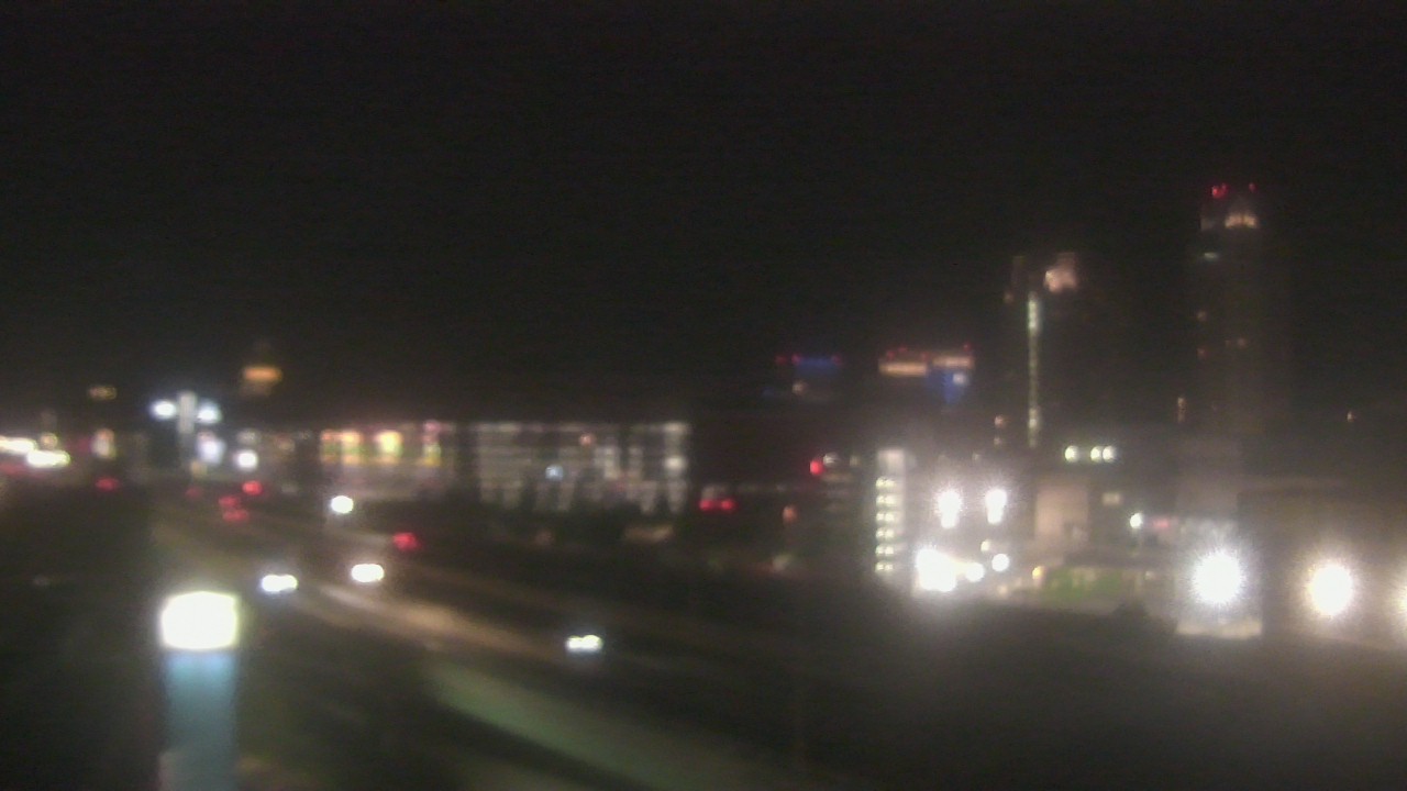 Thumbnail for current weather camera view from Caprio Law Firm in Providence, Rhode Island