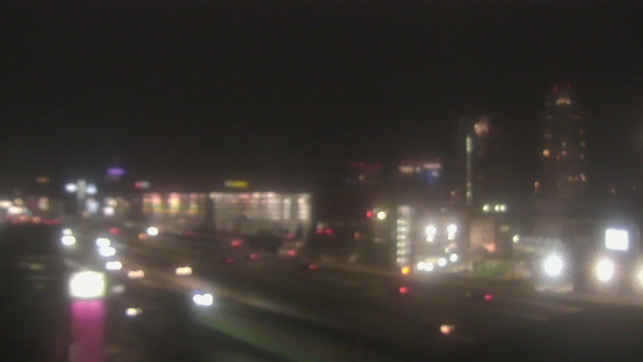 Thumbnail for current weather camera view from Caprio Law Firm in Providence, Rhode Island