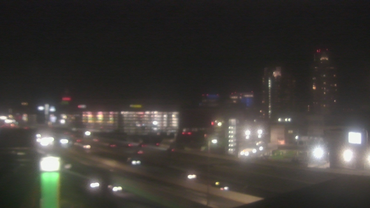 Thumbnail for current weather camera view from Caprio Law Firm in Providence, Rhode Island