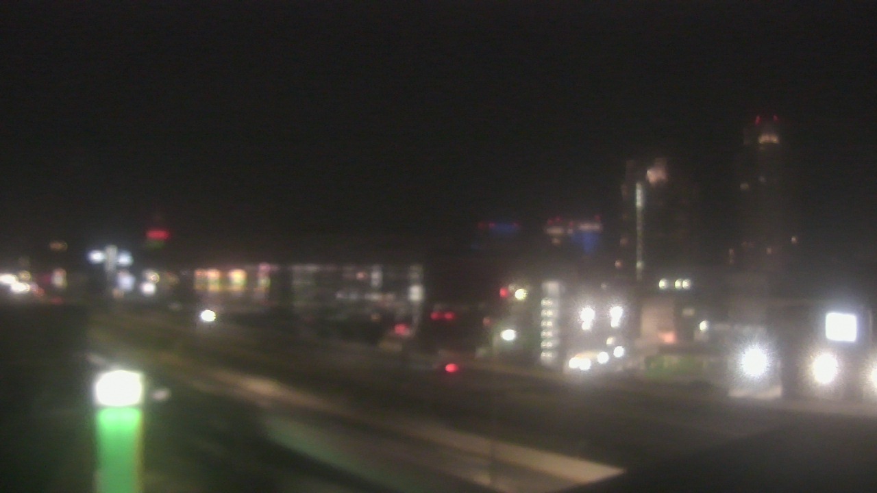 Thumbnail for current weather camera view from Caprio Law Firm in Providence, Rhode Island