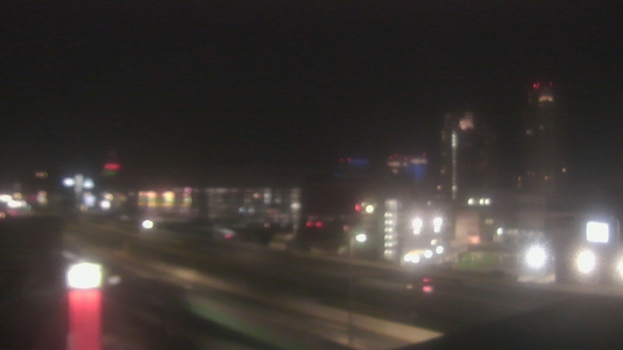 Thumbnail for current weather camera view from Caprio Law Firm in Providence, Rhode Island