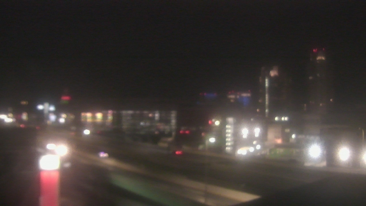 Thumbnail for current weather camera view from Caprio Law Firm in Providence, Rhode Island