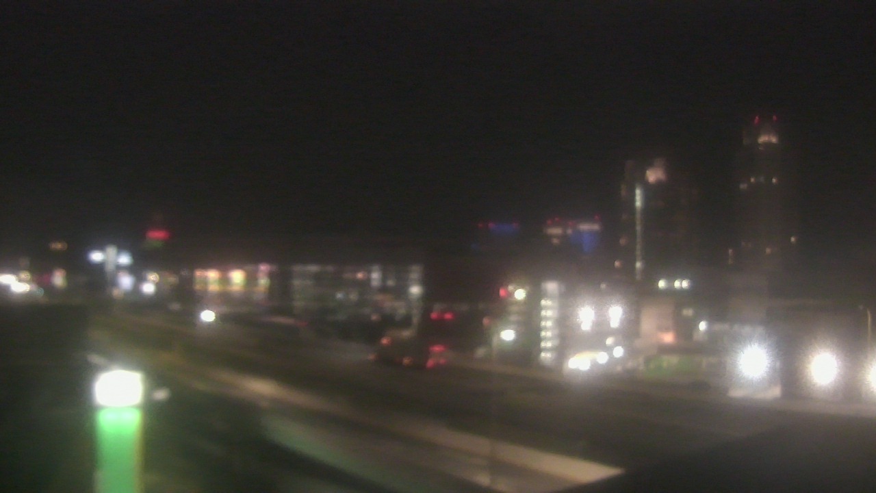 Thumbnail for current weather camera view from Caprio Law Firm in Providence, Rhode Island