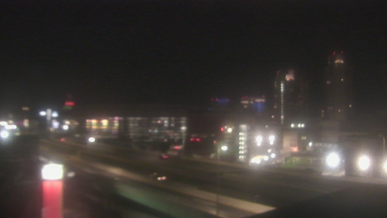 Thumbnail for current weather camera view from Caprio Law Firm in Providence, Rhode Island