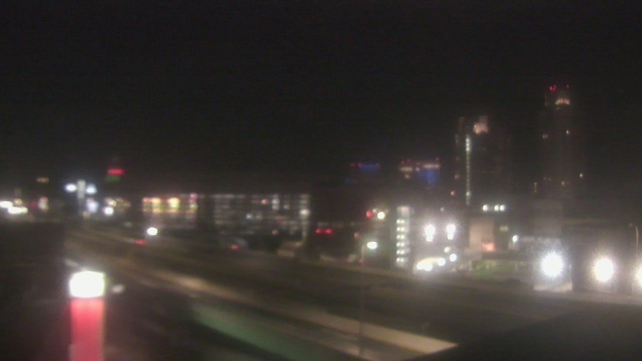 Thumbnail for current weather camera view from Caprio Law Firm in Providence, Rhode Island