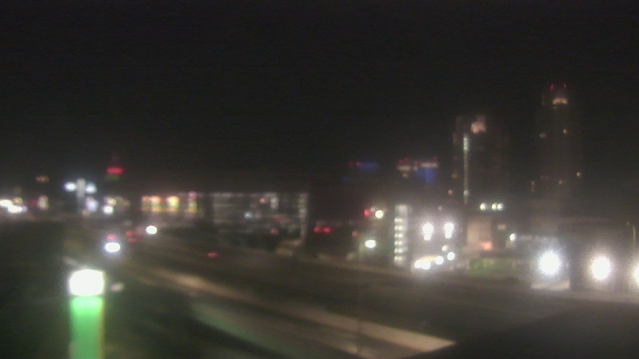 Thumbnail for current weather camera view from Caprio Law Firm in Providence, Rhode Island