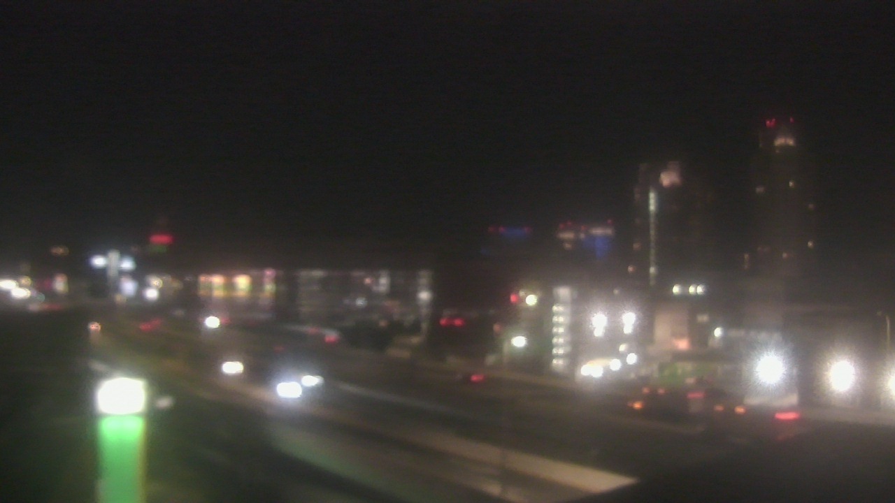 Thumbnail for current weather camera view from Caprio Law Firm in Providence, Rhode Island