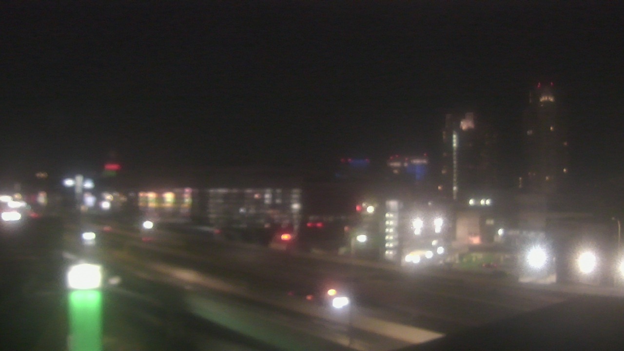 Thumbnail for current weather camera view from Caprio Law Firm in Providence, Rhode Island