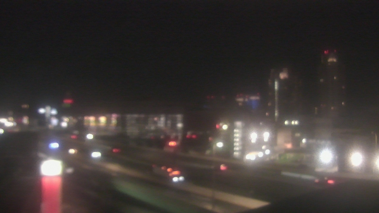 Thumbnail for current weather camera view from Caprio Law Firm in Providence, Rhode Island