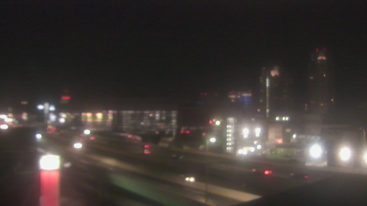 Thumbnail for current weather camera view from Caprio Law Firm in Providence, Rhode Island