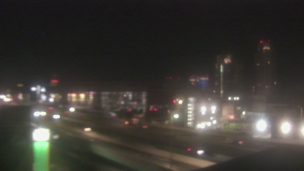 Thumbnail for current weather camera view from Caprio Law Firm in Providence, Rhode Island