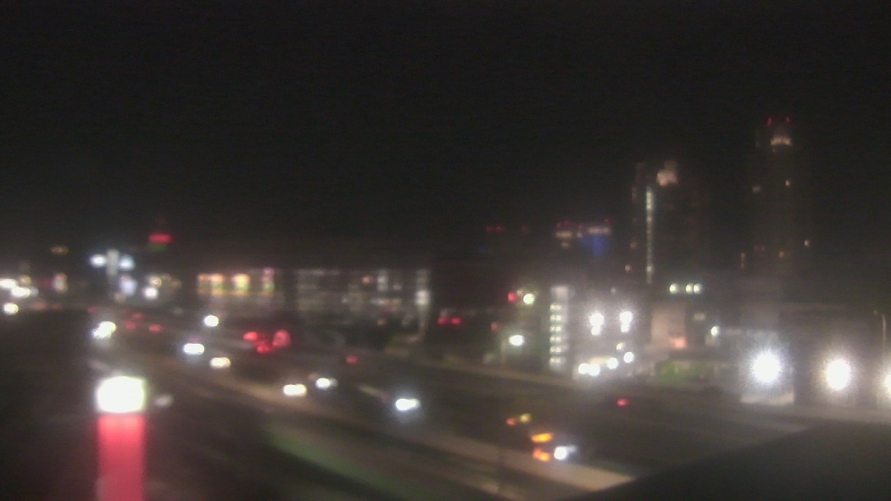 Thumbnail for current weather camera view from Caprio Law Firm in Providence, Rhode Island