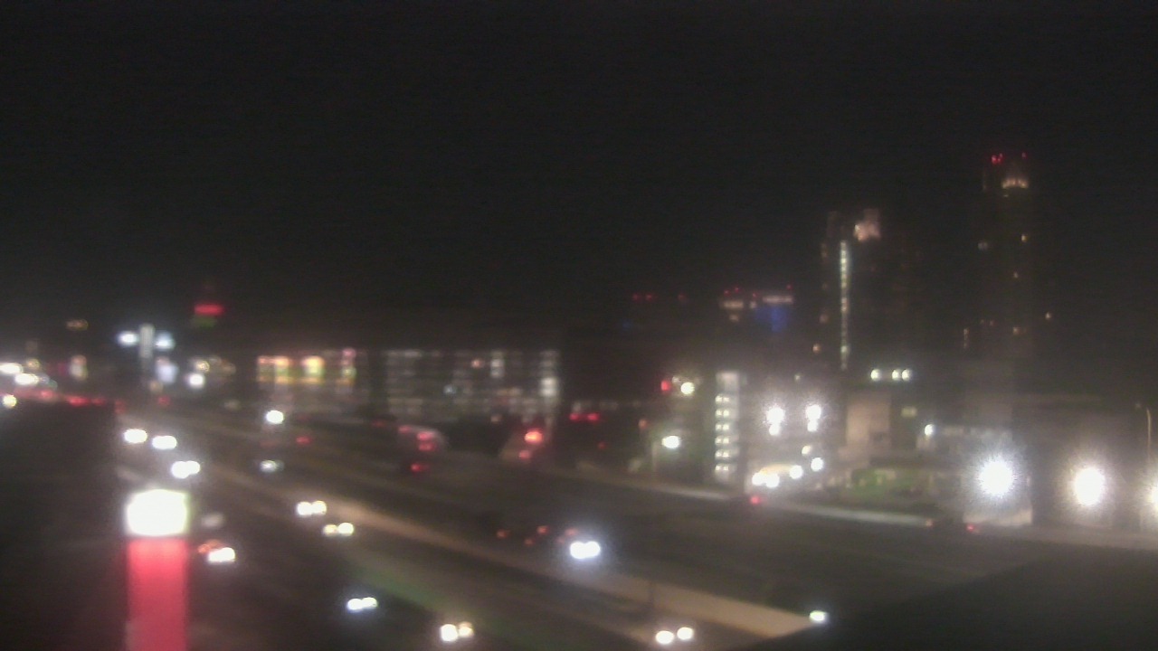 Thumbnail for current weather camera view from Caprio Law Firm in Providence, Rhode Island