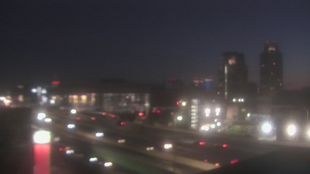 Thumbnail for current weather camera view from Caprio Law Firm in Providence, Rhode Island