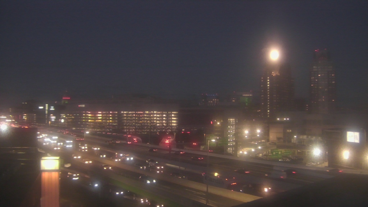 Thumbnail for current weather camera view from Caprio Law Firm in Providence, Rhode Island