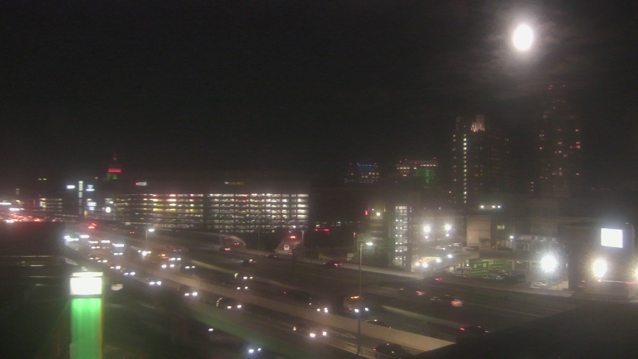 Thumbnail for current weather camera view from Caprio Law Firm in Providence, Rhode Island