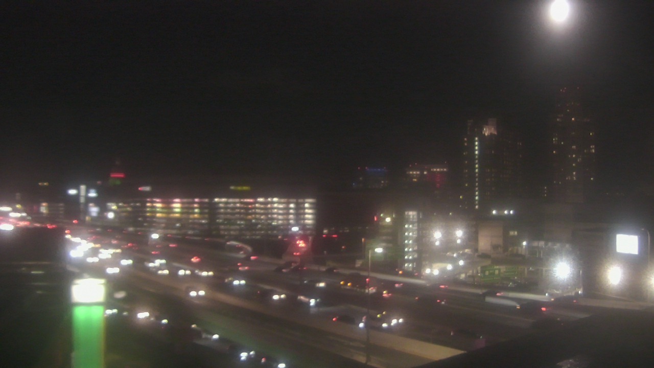 Thumbnail for current weather camera view from Caprio Law Firm in Providence, Rhode Island