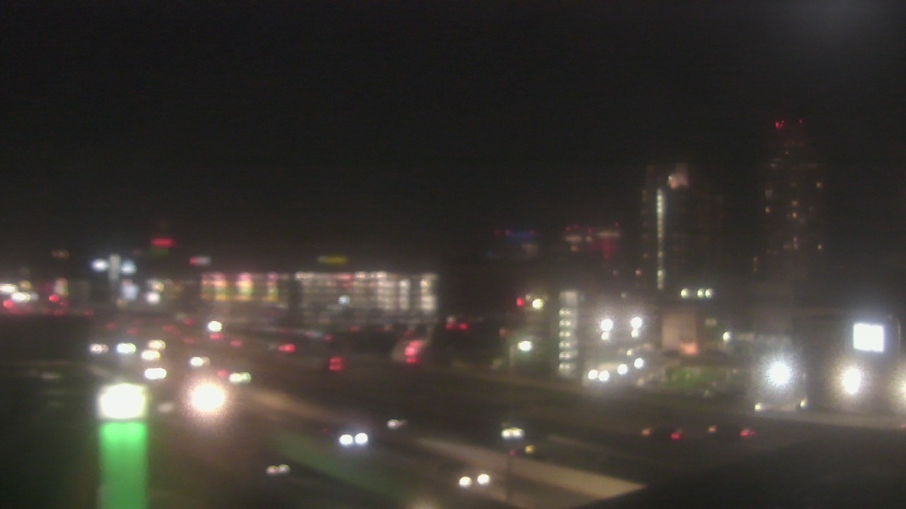 Thumbnail for current weather camera view from Caprio Law Firm in Providence, Rhode Island