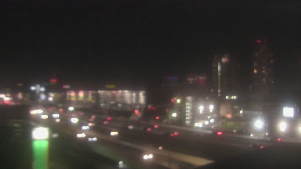 Thumbnail for current weather camera view from Caprio Law Firm in Providence, Rhode Island