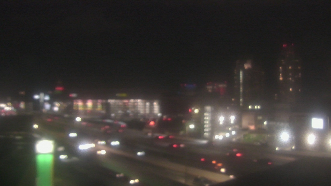 Thumbnail for current weather camera view from Caprio Law Firm in Providence, Rhode Island