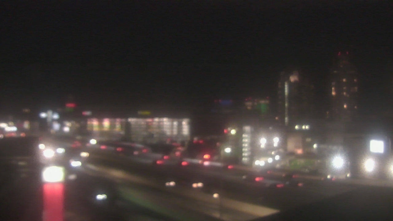 Thumbnail for current weather camera view from Caprio Law Firm in Providence, Rhode Island